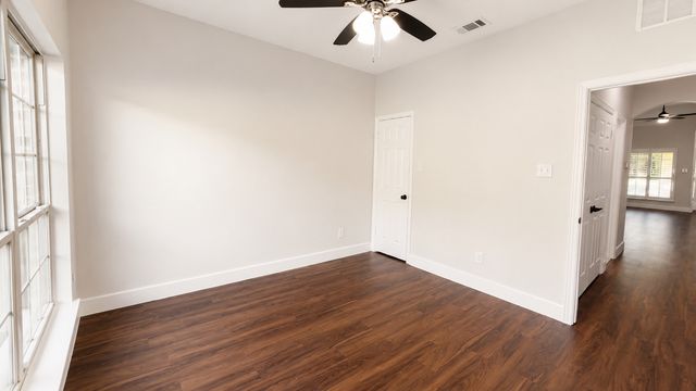 5691 Orchard Parkway, Fairview, TX 75069
