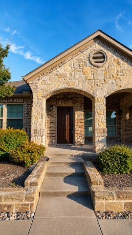5691 Orchard Parkway, Fairview, TX 75069