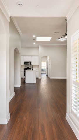 5691 Orchard Parkway, Fairview, TX 75069