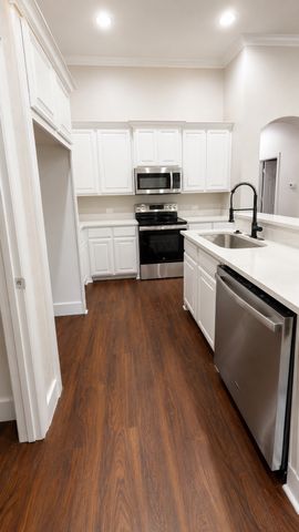 5691 Orchard Parkway, Fairview, TX 75069