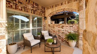 5691 Orchard Parkway, Fairview, TX 75069