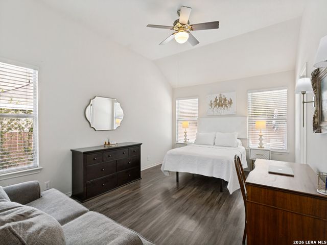 11627 WOOD HBR, San Antonio, TX 78249