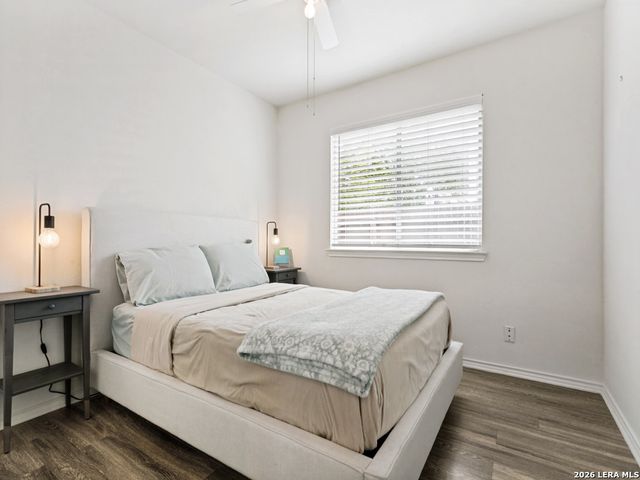 11627 WOOD HBR, San Antonio, TX 78249