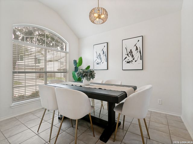 11627 WOOD HBR, San Antonio, TX 78249