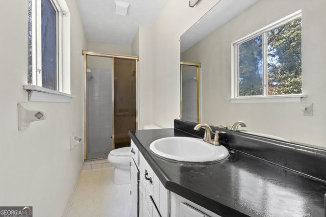 5753 Gum Court, Ellenwood, GA 30294