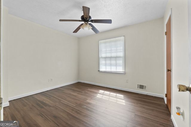 5753 Gum Court, Ellenwood, GA 30294