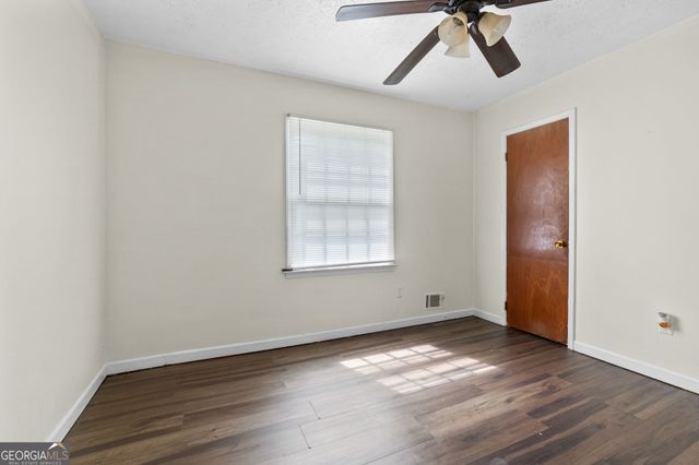 5753 Gum Court, Ellenwood, GA 30294