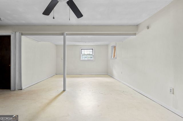 5753 Gum Court, Ellenwood, GA 30294