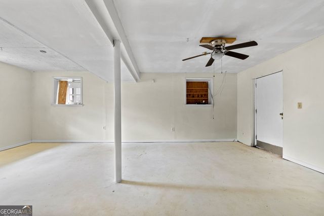 5753 Gum Court, Ellenwood, GA 30294
