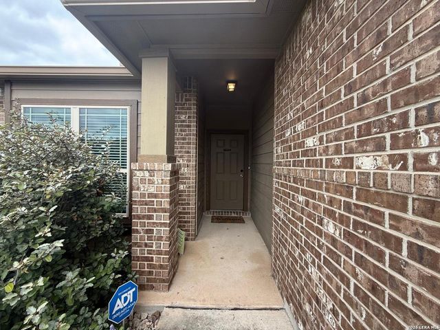 5703 Acacia Farm, San Antonio, TX 78244