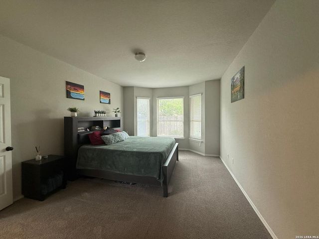 5703 Acacia Farm, San Antonio, TX 78244