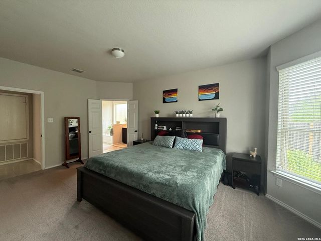 5703 Acacia Farm, San Antonio, TX 78244