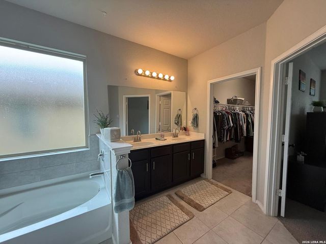 5703 Acacia Farm, San Antonio, TX 78244