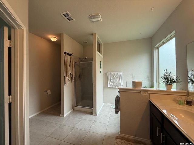 5703 Acacia Farm, San Antonio, TX 78244