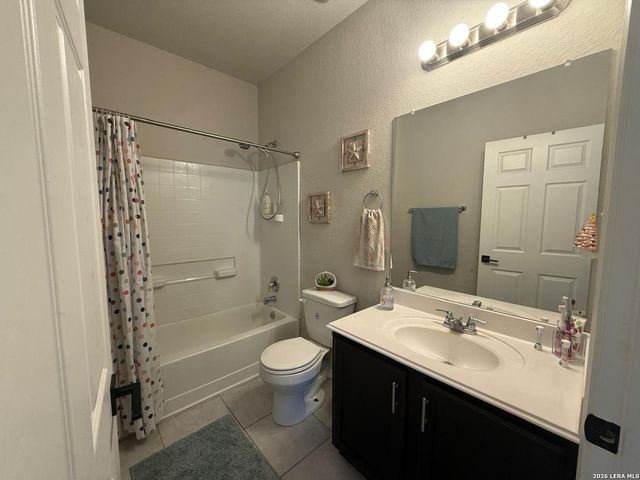 5703 Acacia Farm, San Antonio, TX 78244