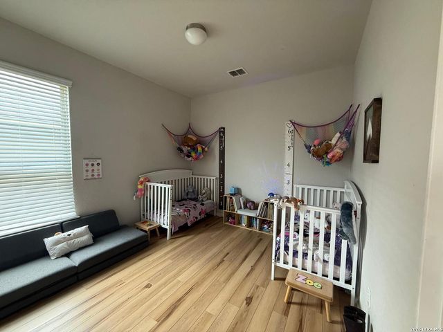 5703 Acacia Farm, San Antonio, TX 78244