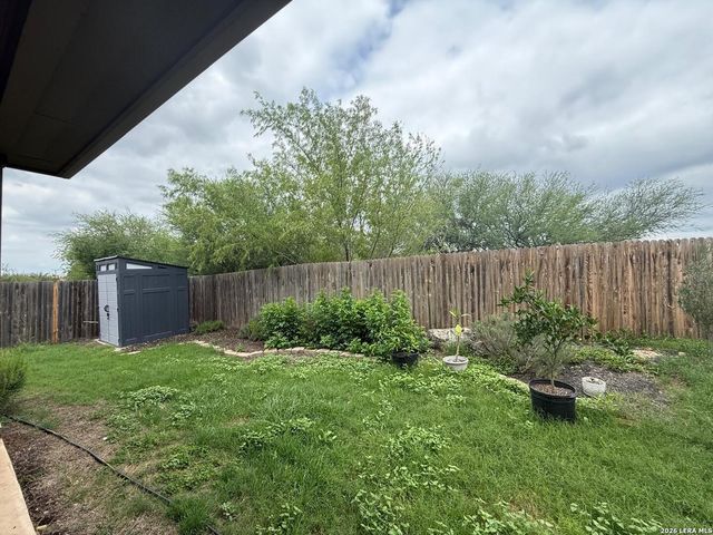 5703 Acacia Farm, San Antonio, TX 78244