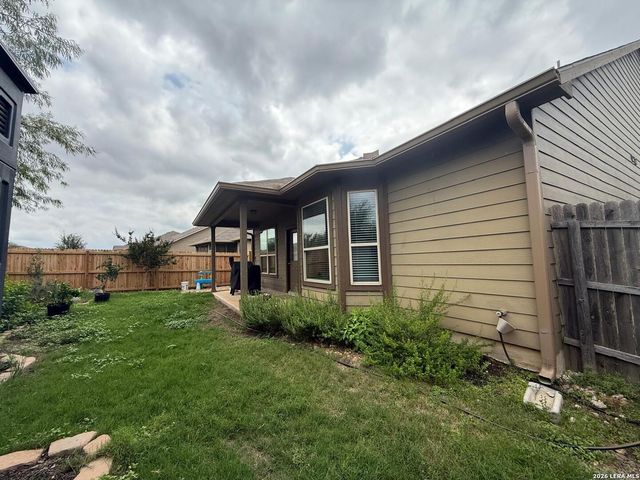 5703 Acacia Farm, San Antonio, TX 78244