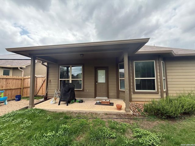 5703 Acacia Farm, San Antonio, TX 78244