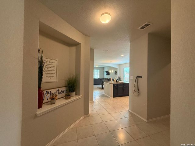 5703 Acacia Farm, San Antonio, TX 78244