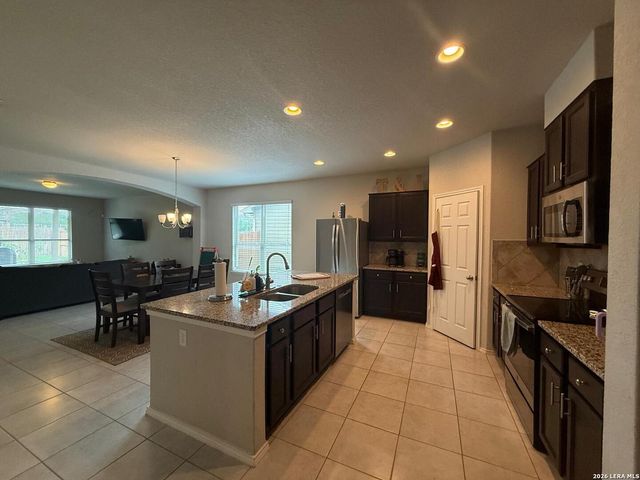 5703 Acacia Farm, San Antonio, TX 78244
