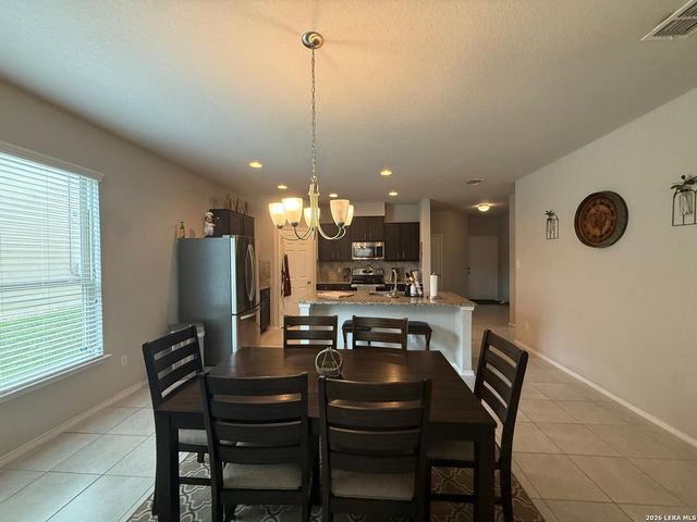 5703 Acacia Farm, San Antonio, TX 78244