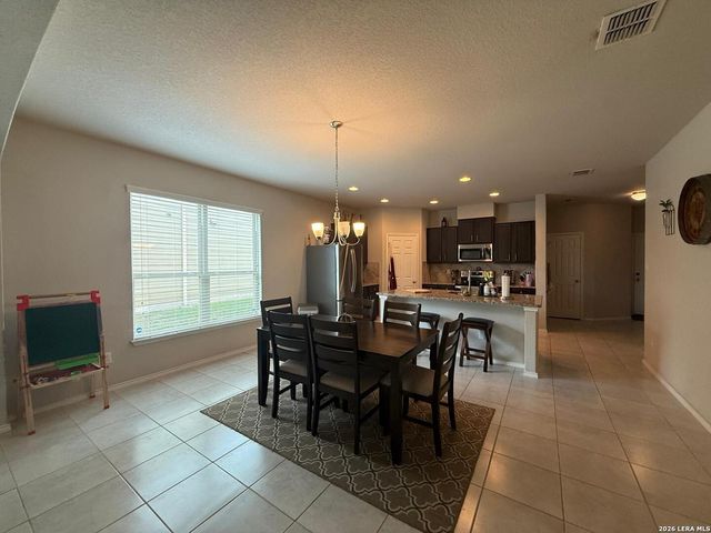 5703 Acacia Farm, San Antonio, TX 78244