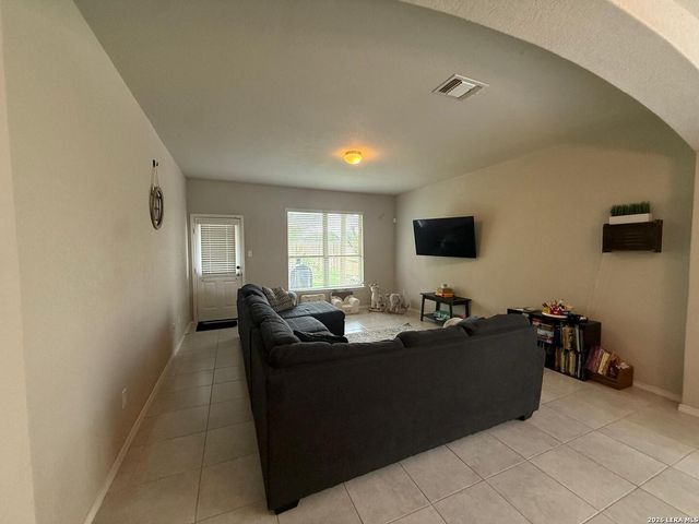 5703 Acacia Farm, San Antonio, TX 78244