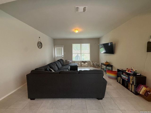 5703 Acacia Farm, San Antonio, TX 78244