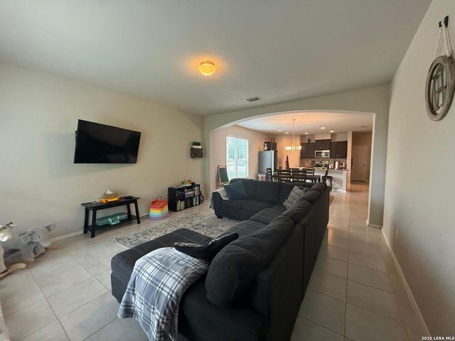 5703 Acacia Farm, San Antonio, TX 78244