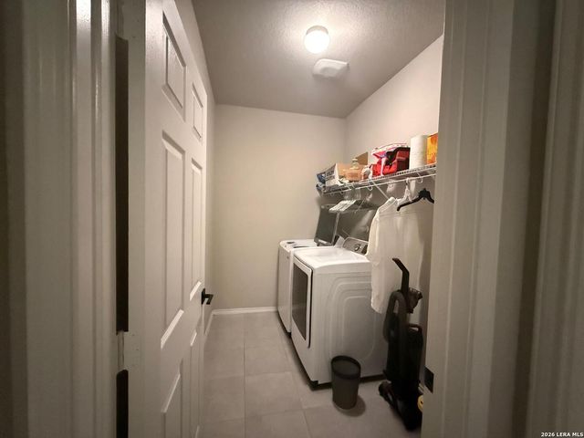 5703 Acacia Farm, San Antonio, TX 78244