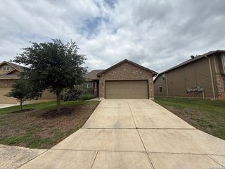 5703 Acacia Farm, San Antonio, TX 78244