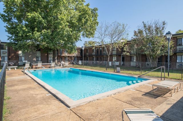 2134 Fairfax Ave Apt E1, Nashville, TN 37212