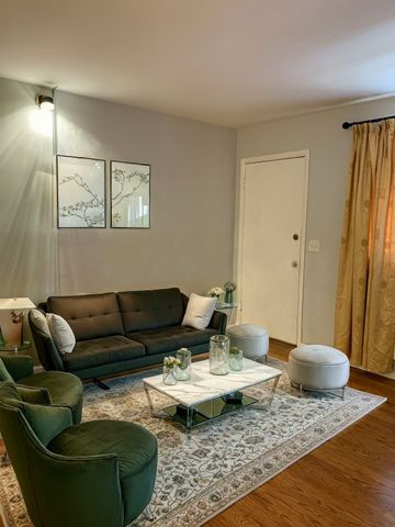 2134 Fairfax Ave Apt E1, Nashville, TN 37212