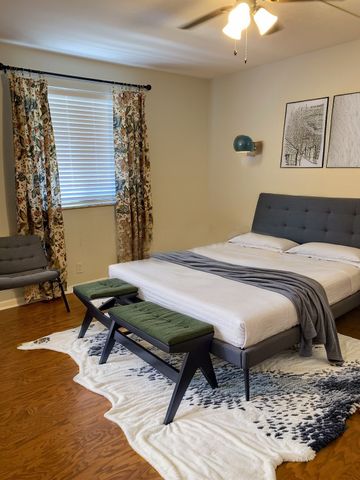 2134 Fairfax Ave Apt E1, Nashville, TN 37212
