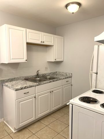 2134 Fairfax Ave Apt E1, Nashville, TN 37212