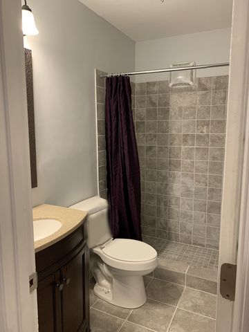 2134 Fairfax Ave Apt E1, Nashville, TN 37212
