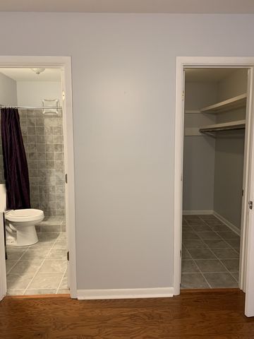 2134 Fairfax Ave Apt E1, Nashville, TN 37212
