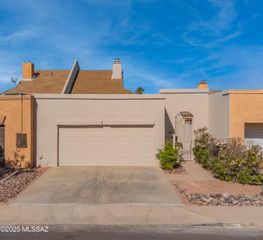 1430 W calle platino, Tucson, AZ 85745