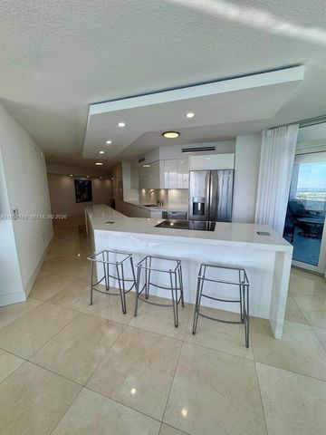 6301 Collins Ave 3101, Miami Beach, FL 33141