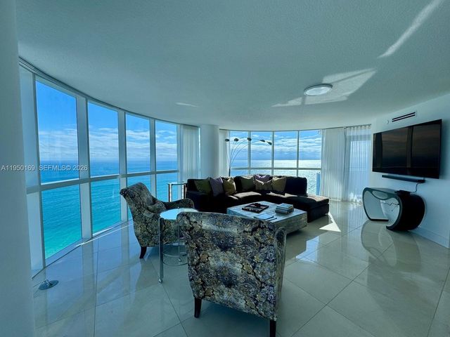 6301 Collins Ave 3101, Miami Beach, FL 33141