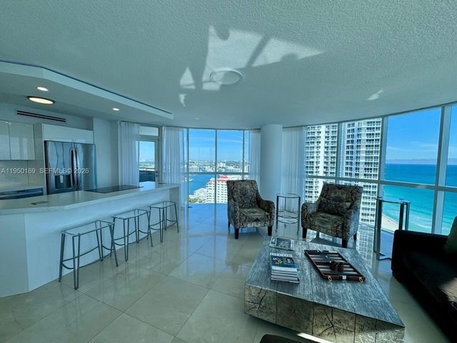 6301 Collins Ave 3101, Miami Beach, FL 33141