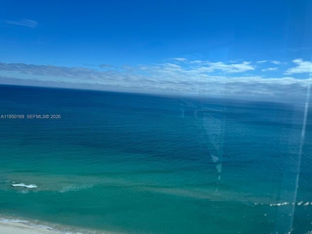 6301 Collins Ave 3101, Miami Beach, FL 33141