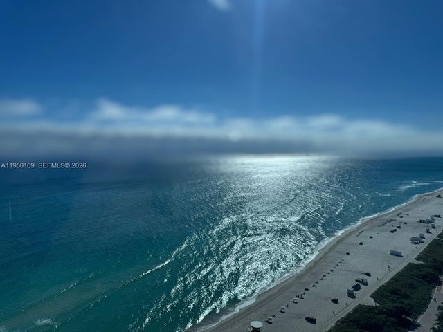 6301 Collins Ave 3101, Miami Beach, FL 33141