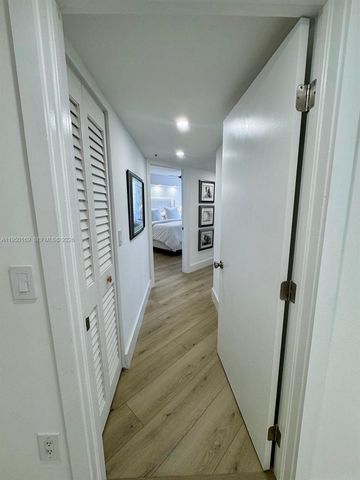 6301 Collins Ave 3101, Miami Beach, FL 33141