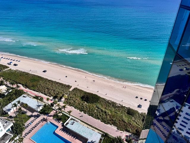 6301 Collins Ave 3101, Miami Beach, FL 33141
