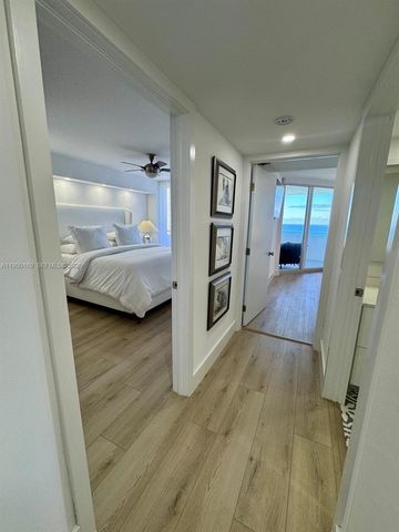 6301 Collins Ave 3101, Miami Beach, FL 33141