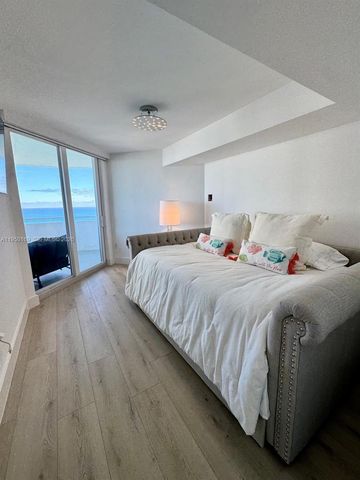 6301 Collins Ave 3101, Miami Beach, FL 33141