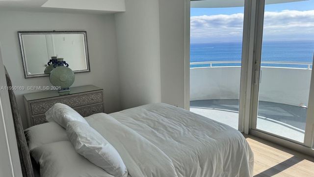 6301 Collins Ave 3101, Miami Beach, FL 33141