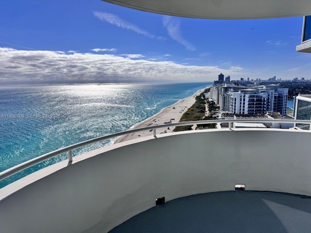 6301 Collins Ave 3101, Miami Beach, FL 33141